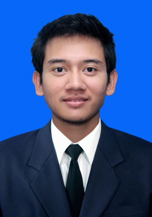 This image shows Eksa Bagas Prasasti