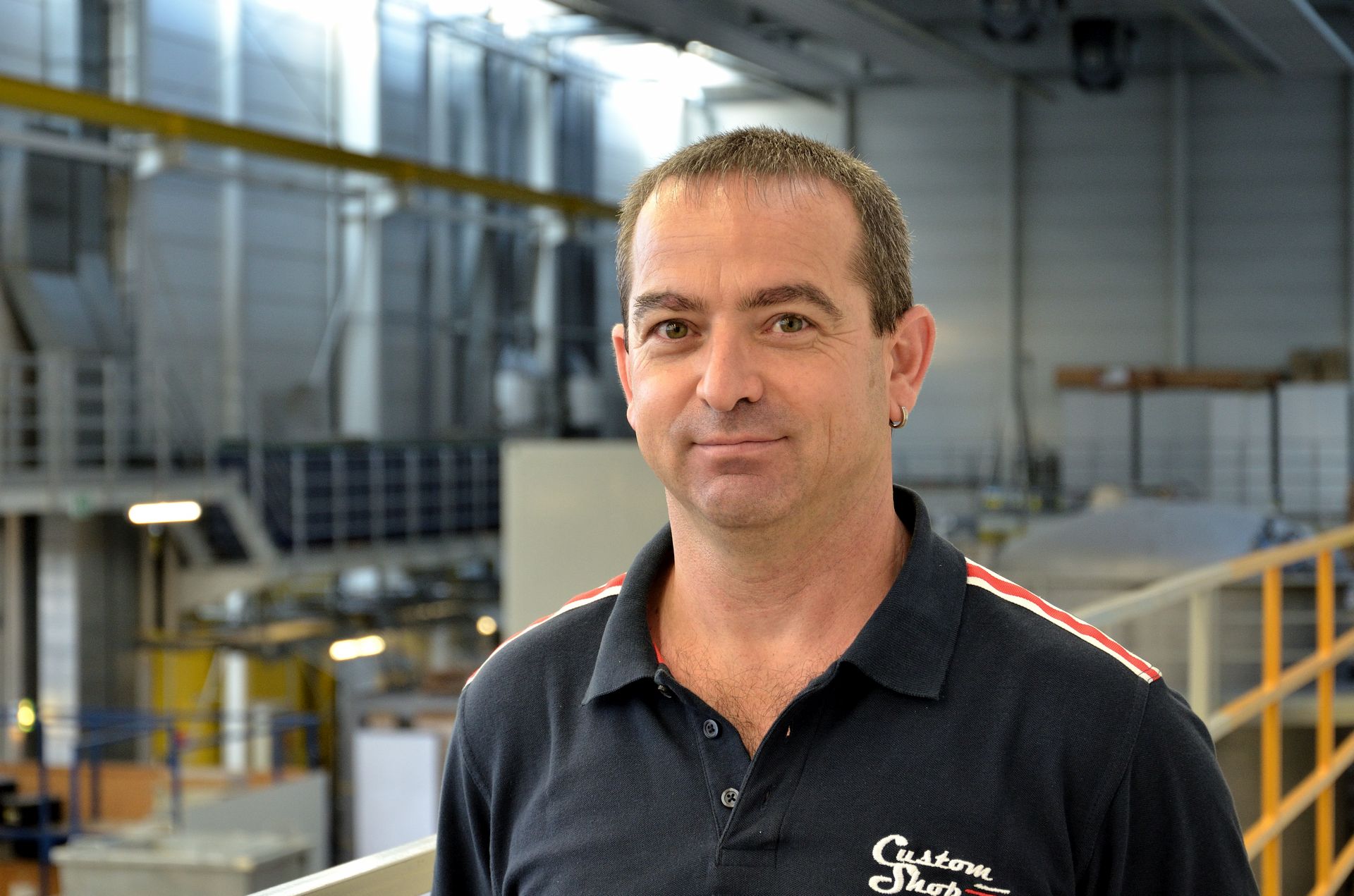 This image shows Marko Schmitt