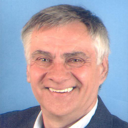 This image shows Zlatko Martinovic