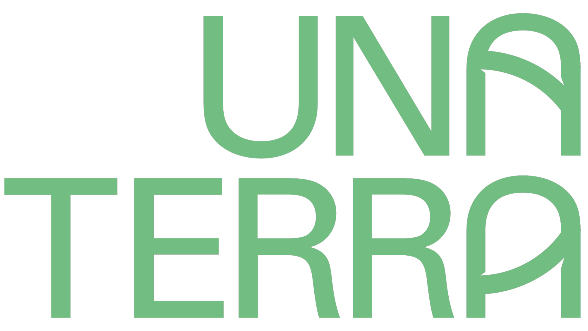Logo von UnaTerra