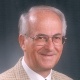 This image shows Helmut Kobus, Prof. Dr. h.c. Dr.-Ing. E.h., Ph.D.