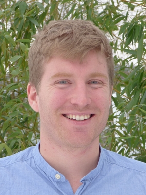 This image shows Dr.-Ing. Edward Coltman