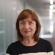 This image shows Prof. Dr. Olga Dmytriyeva