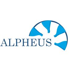EU-Project ALPHEUS
