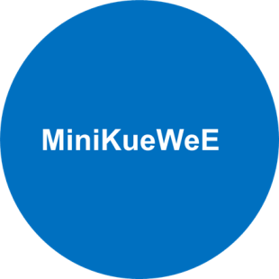 MiniKueWeE - New project funded by BMWi