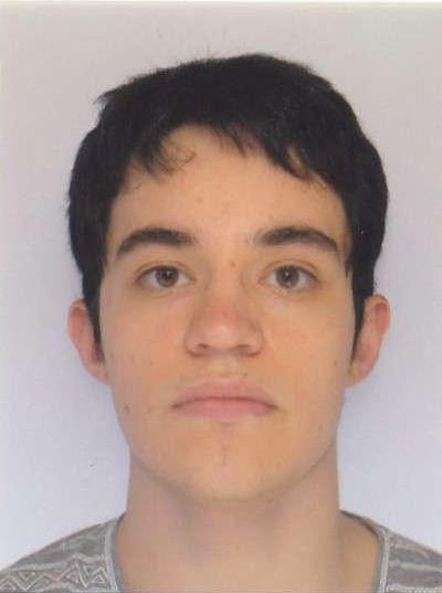 Romain Lacroix becomes a member of the LWW