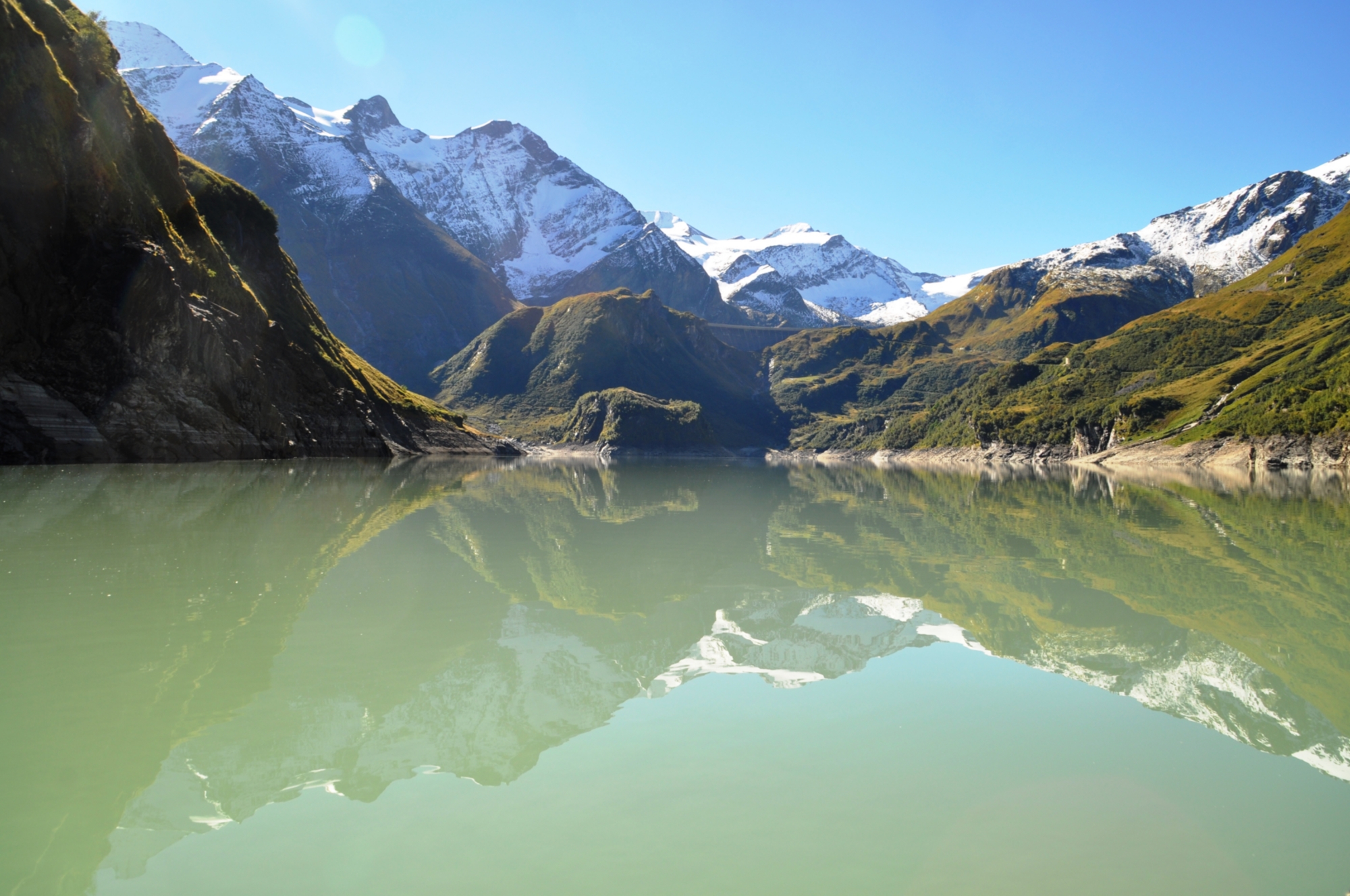 EGU2020: Sharing Geoscience Online