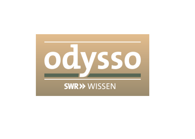 Odysso